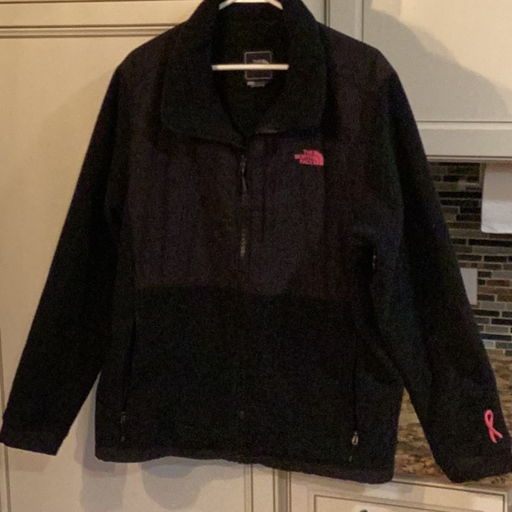 The North Face Jacket